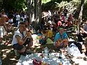 07-08-2010 11h49 34
